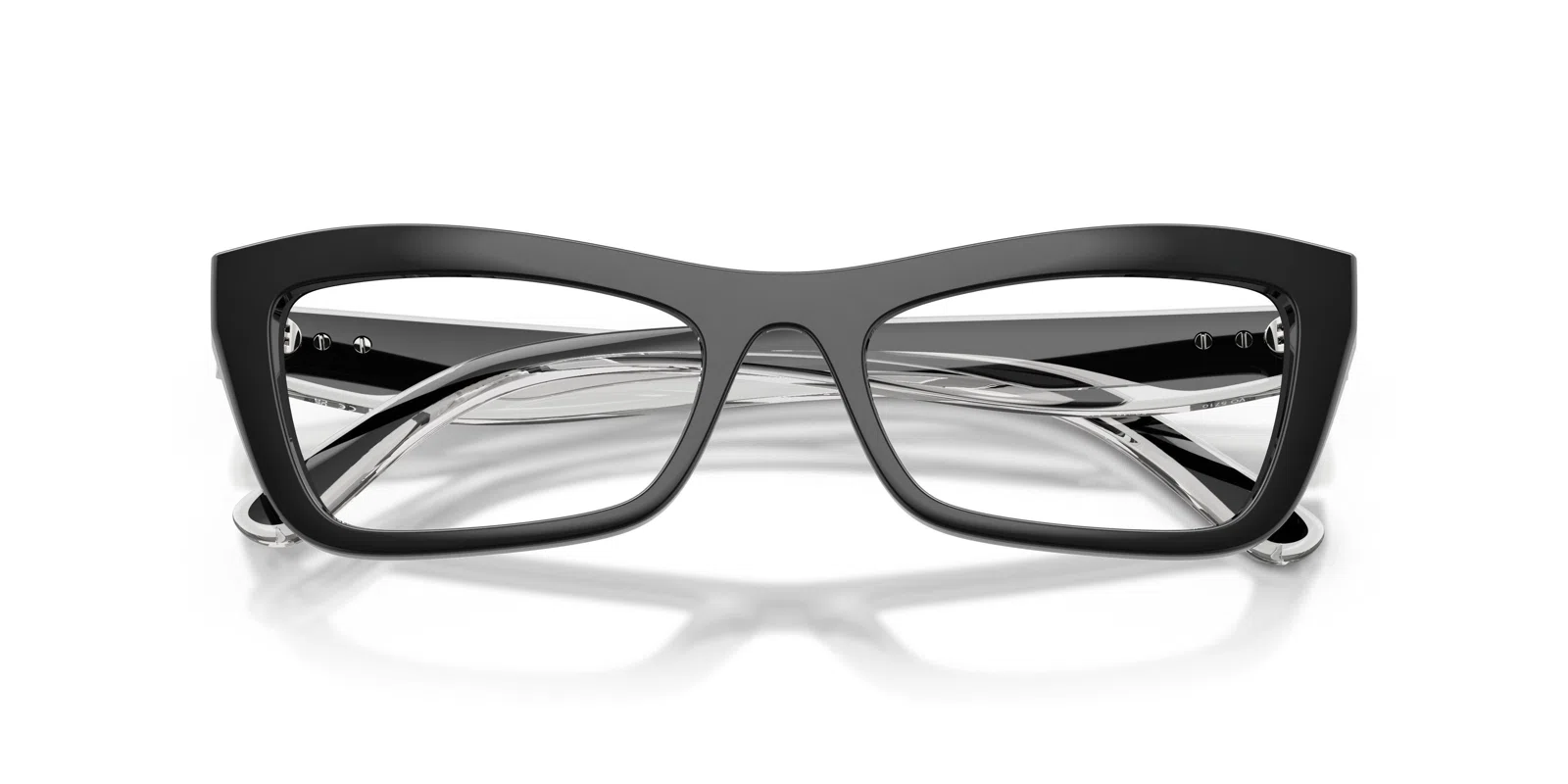 Vogue 5710 Eyeglasses - view 16